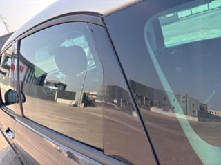 FIAT 500L usata, con Filtro antiparticolato