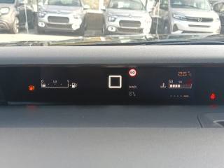 CITROEN C3 Aircross usata, con Boardcomputer