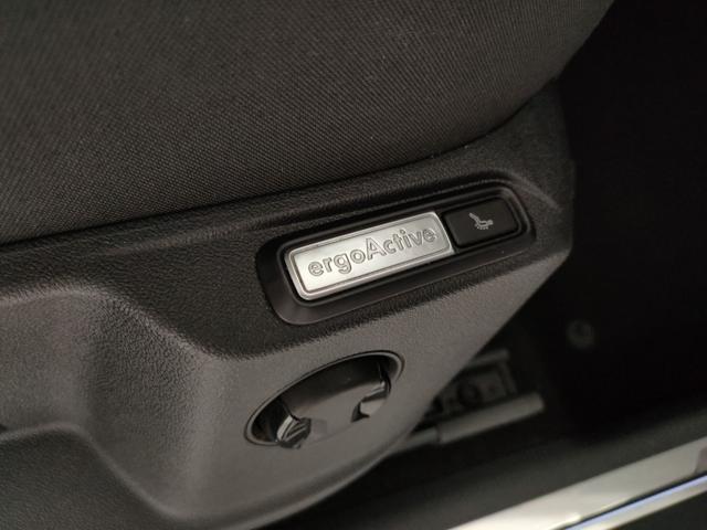 VOLKSWAGEN Tiguan usata, con Chiusura centralizzata