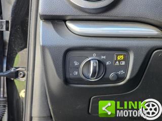 AUDI A3 usata, con Start/Stop Automatico