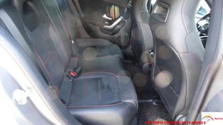 MERCEDES-BENZ CLA 250 usata 130