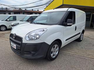 FIAT Doblo Doblò 1.3 MJT PC-TN Cargo Lamierato N°FS767