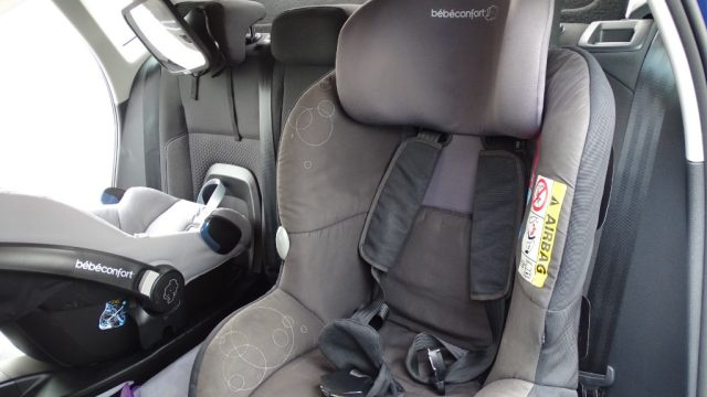 VOLKSWAGEN Polo usata 71