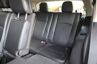 FIAT Freemont usata, con Spoiler