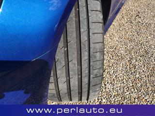 AUDI A6 usata, con Lettore CD