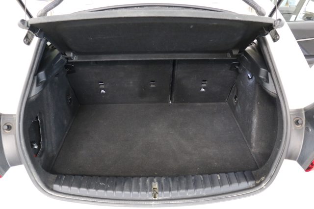 BMW 116 usata, con Autoradio digitale