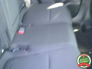 HYUNDAI Tucson usata, con Cruise Control