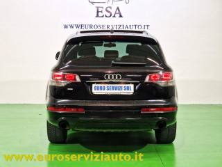 AUDI Q7 usata 61