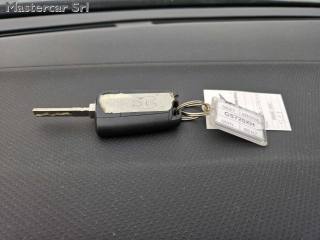 SEAT Arona usata, con Volante in pelle