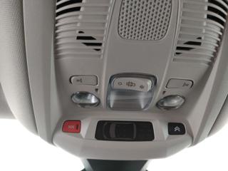 CITROEN C5 Aircross usata, con Controllo trazione