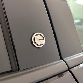 OPEL Corsa usata, con Specchietti laterali elettrici