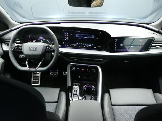 AUDI Q5 usata, con Controllo trazione