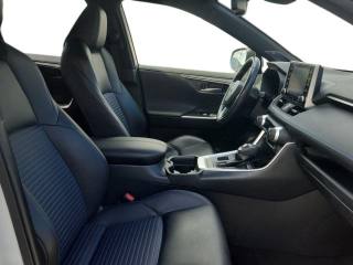 TOYOTA RAV 4 usata, con Vetri oscurati