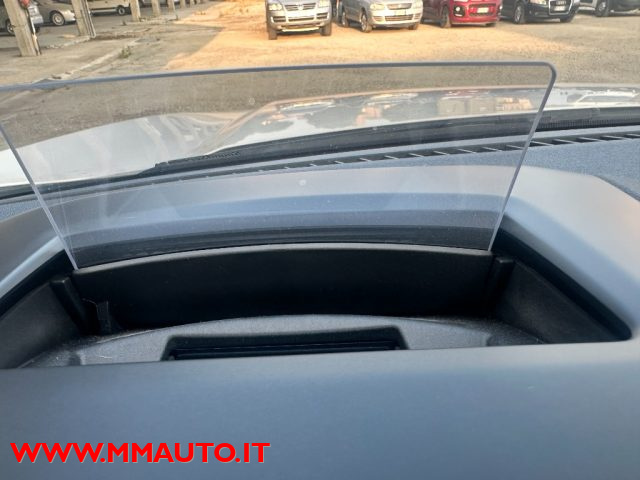 FORD Kuga usata, con Chiusura centralizzata telecomandata