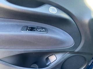 FIAT 500e usata, con Sistema di navigazione