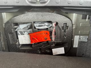 FIAT Panda usata, con Isofix
