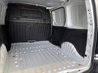 FIAT Doblo usata 15