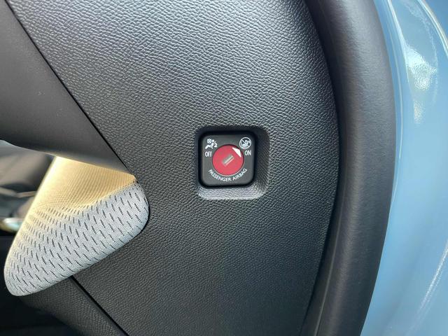 CITROEN C3 usata, con Volante multifunzione