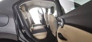 FIAT 500X usata 43