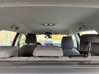 SEAT Leon usata, con Controllo automatico clima