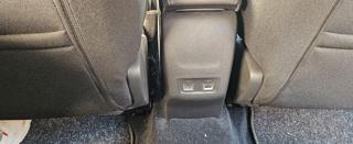 PEUGEOT 208 usata, con Touch screen