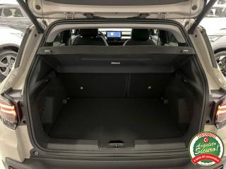 JEEP Avenger usata, con Climatizzatore