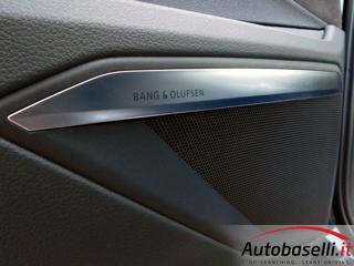 AUDI e-tron usata, con Fari Xenon