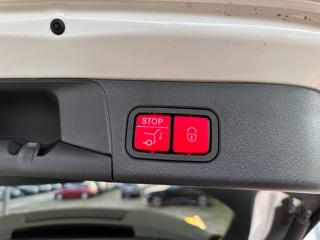 MERCEDES-BENZ B 180 usata, con MP3