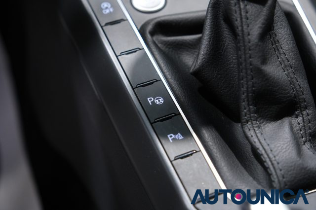 VOLKSWAGEN Polo usata, con Bluetooth