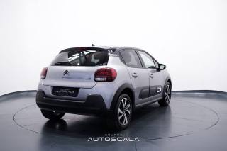 CITROEN C3 usata, con Autoradio