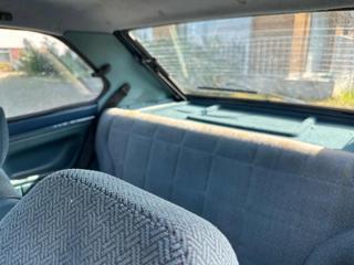 FIAT 127 usata 19