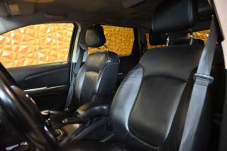 FIAT Freemont usata 101