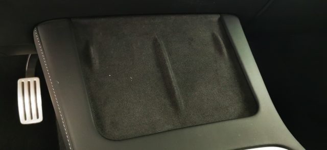 TESLA Model 3 usata 79