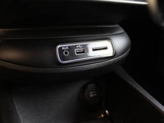 FIAT 500X usata, con Vivavoce