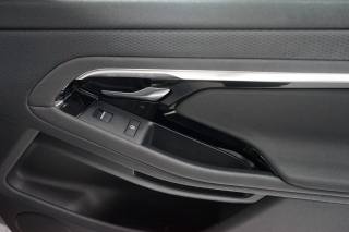LAND ROVER Range Rover Evoque usata, con Sensore di luce