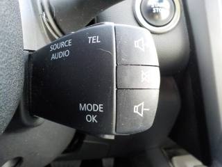 RENAULT Kadjar usata, con Start/Stop Automatico