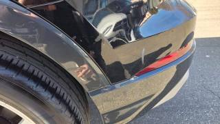 AUDI Q3 usata, con ESP