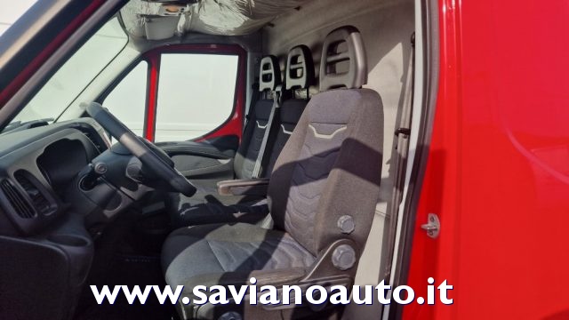 IVECO usata 6