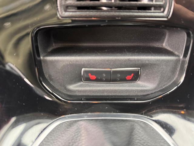 FORD Fiesta usata, con Fendinebbia