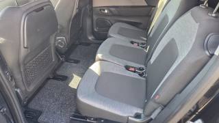 CITROEN Grand C4 Spacetourer usata, con Controllo automatico clima