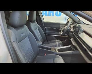 JEEP Avenger usata 25