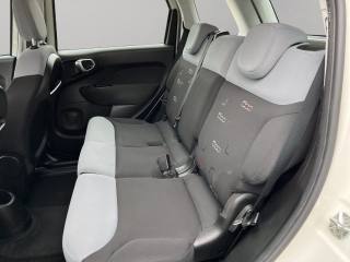 FIAT 500L usata, con Controllo trazione