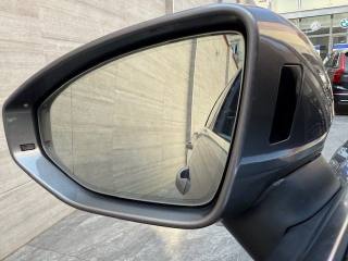 AUDI A6 allroad usata, con USB