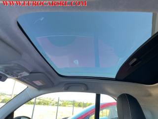 SMART ForTwo usata 26
