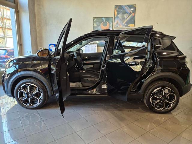 CITROEN C3 usata, con Alzacristalli elettrici