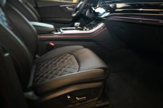 AUDI Q8 usata 91