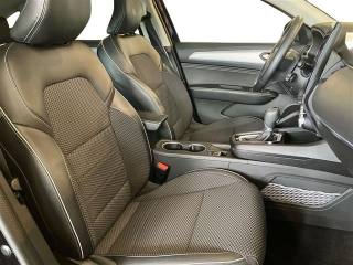 RENAULT Arkana usata, con USB