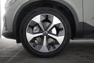 VOLVO XC40 usata 12