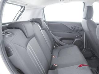FIAT Punto usata 10