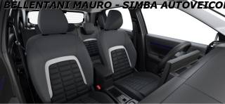 CITROEN C3 usata, con Cruise Control